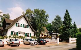 Landhaus Sassenhof